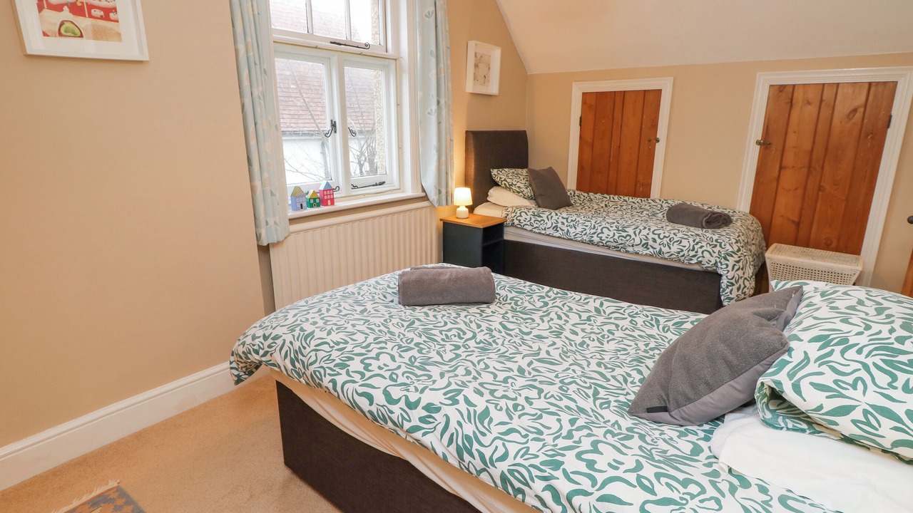 Photo of Others in South Hayling