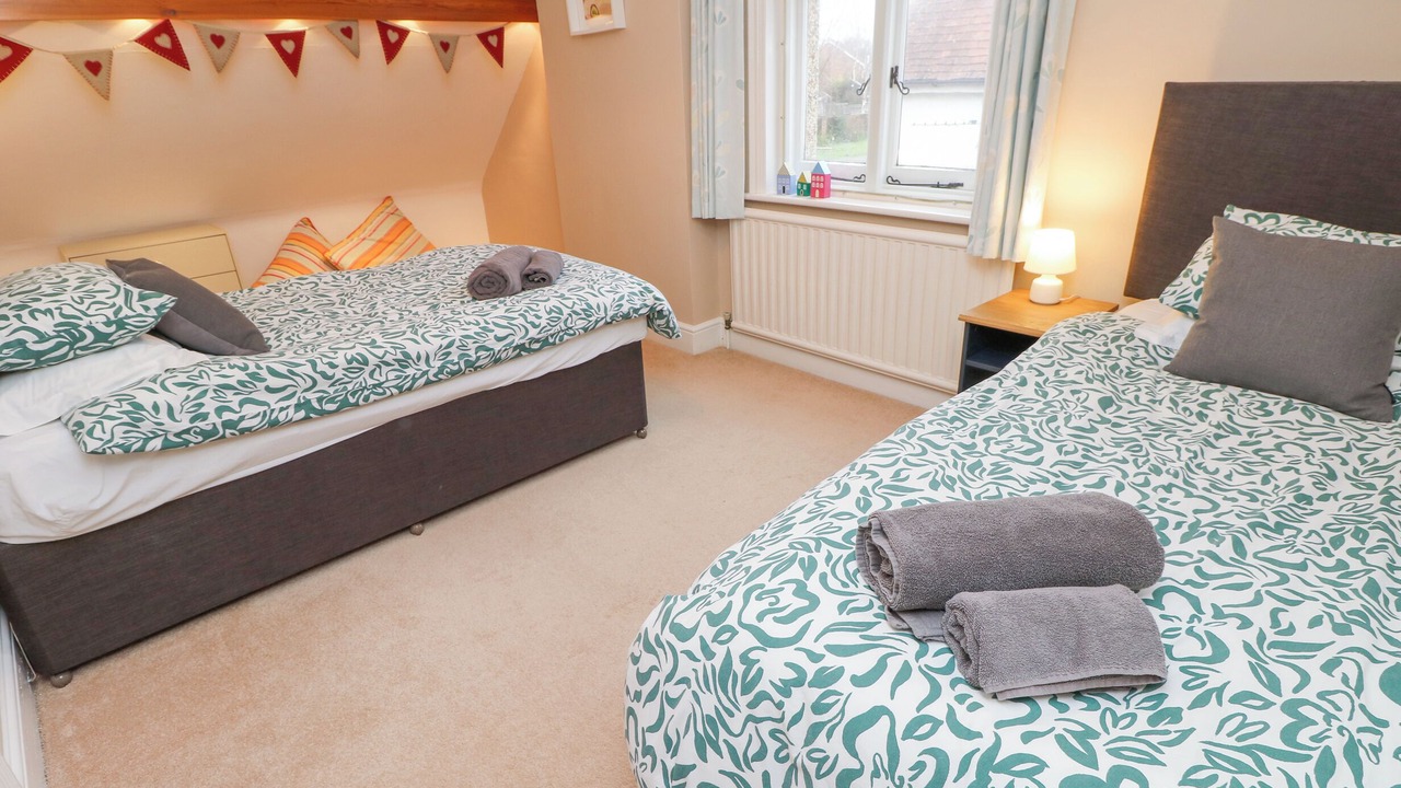 Photo of Others in South Hayling