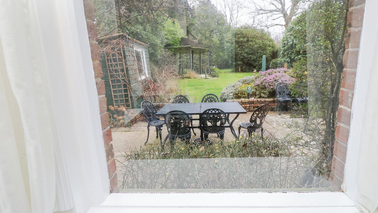 Photo of Others in South Hayling