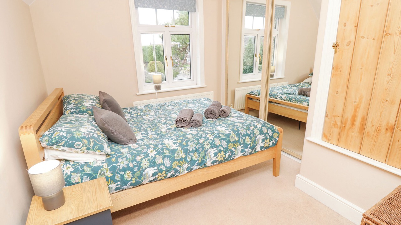 Photo of Others in South Hayling