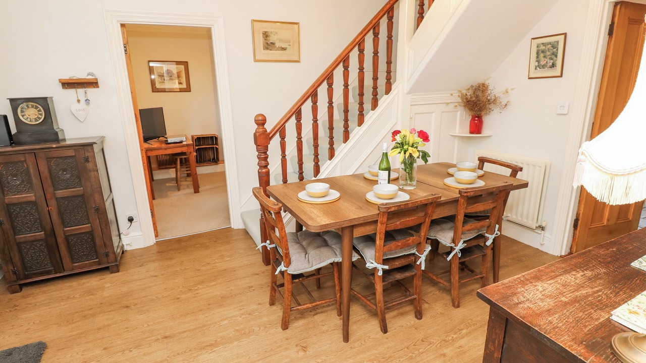 Photo of Others in South Hayling