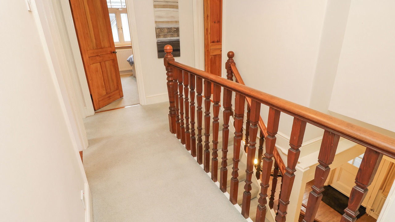 Photo of Others in South Hayling