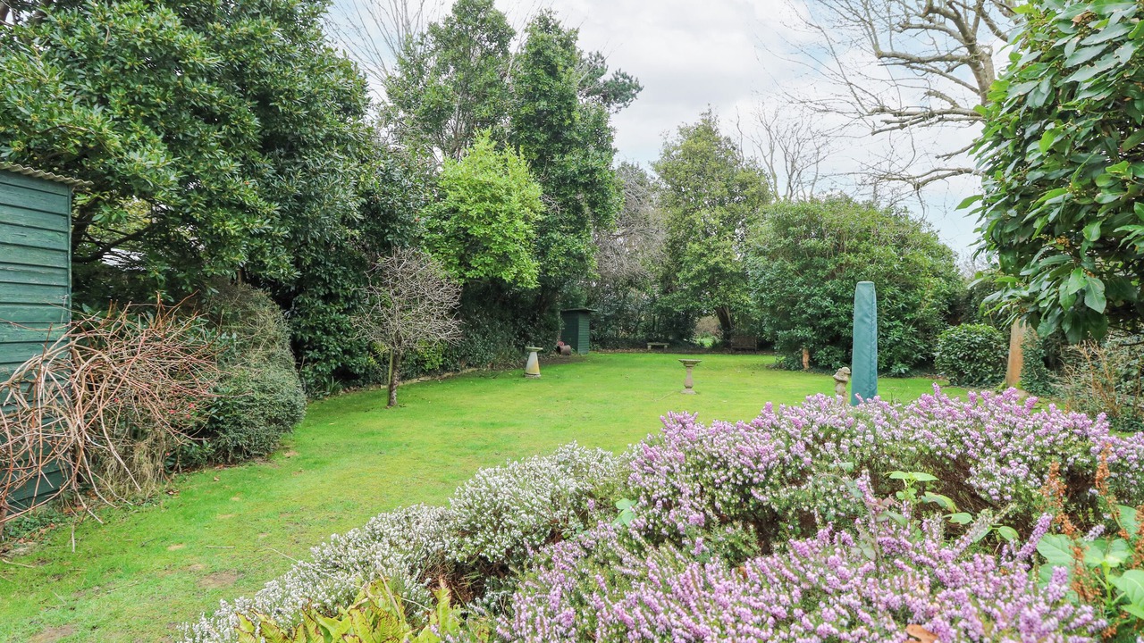 Photo of Outdoor in South Hayling