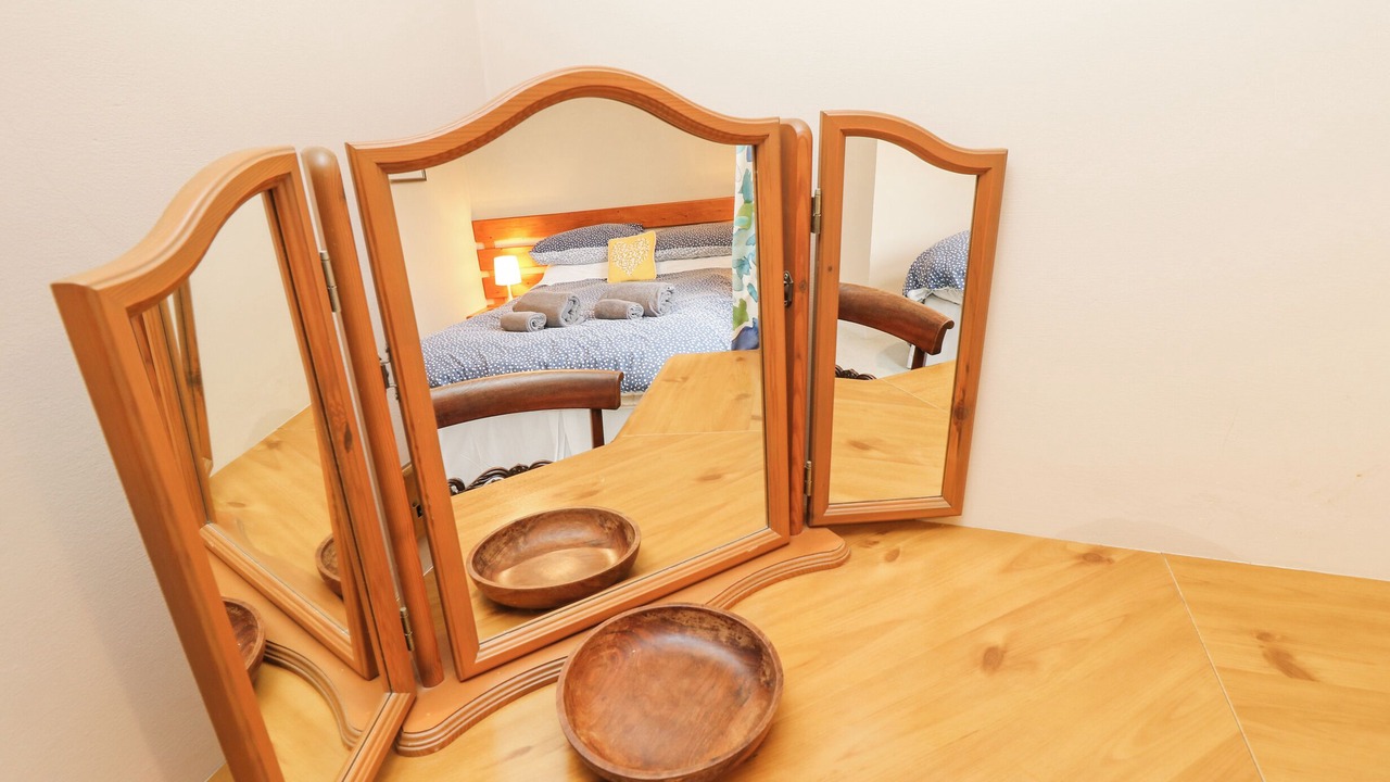 Photo of Others in South Hayling