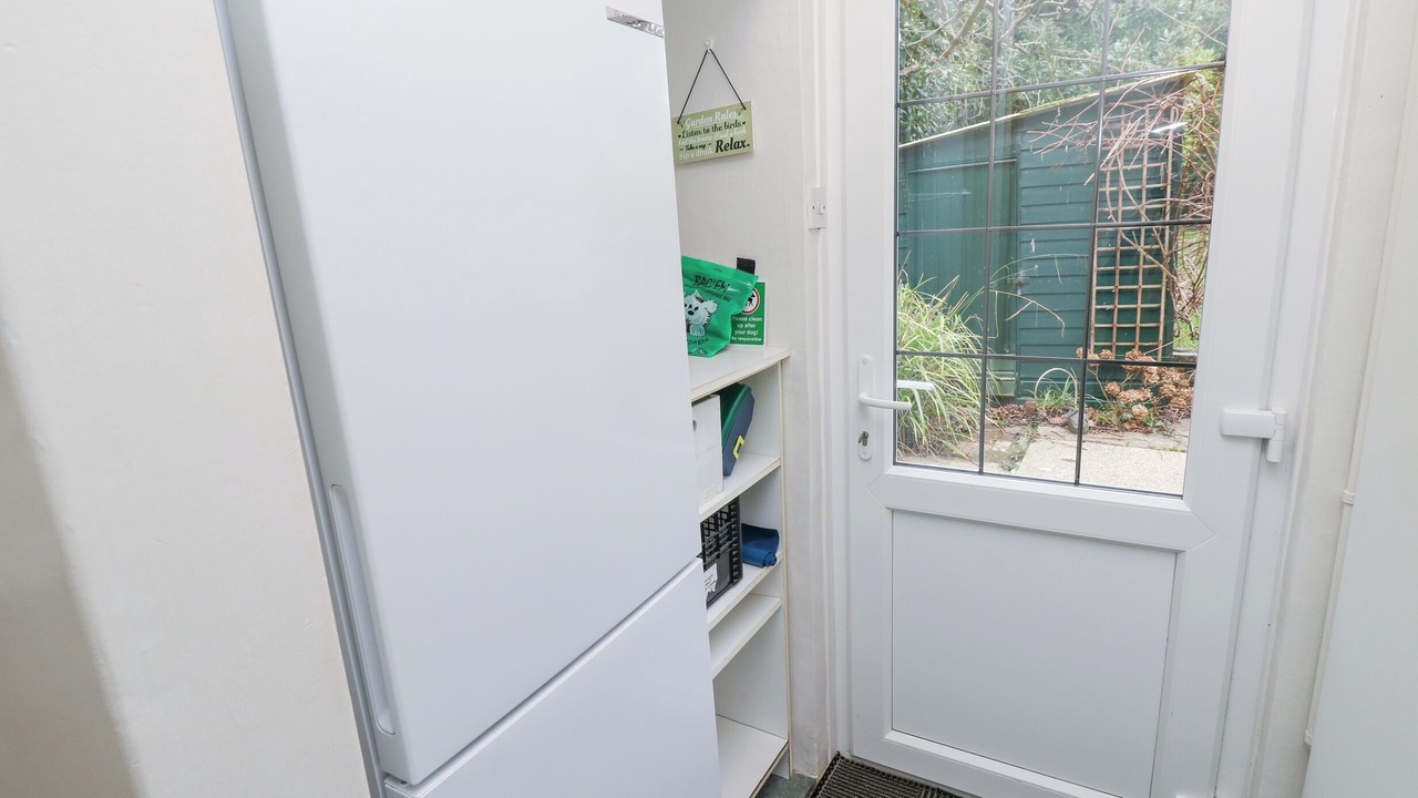 Photo of Others in South Hayling