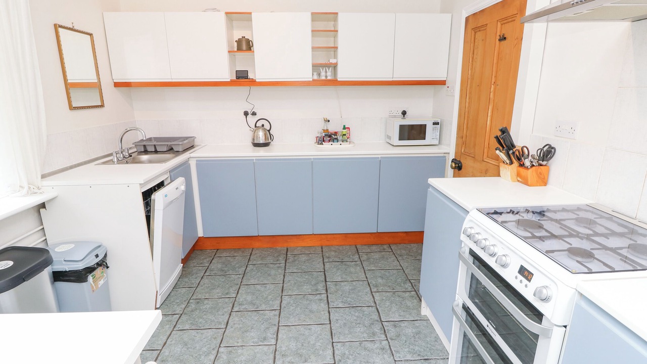 Photo of Others in South Hayling