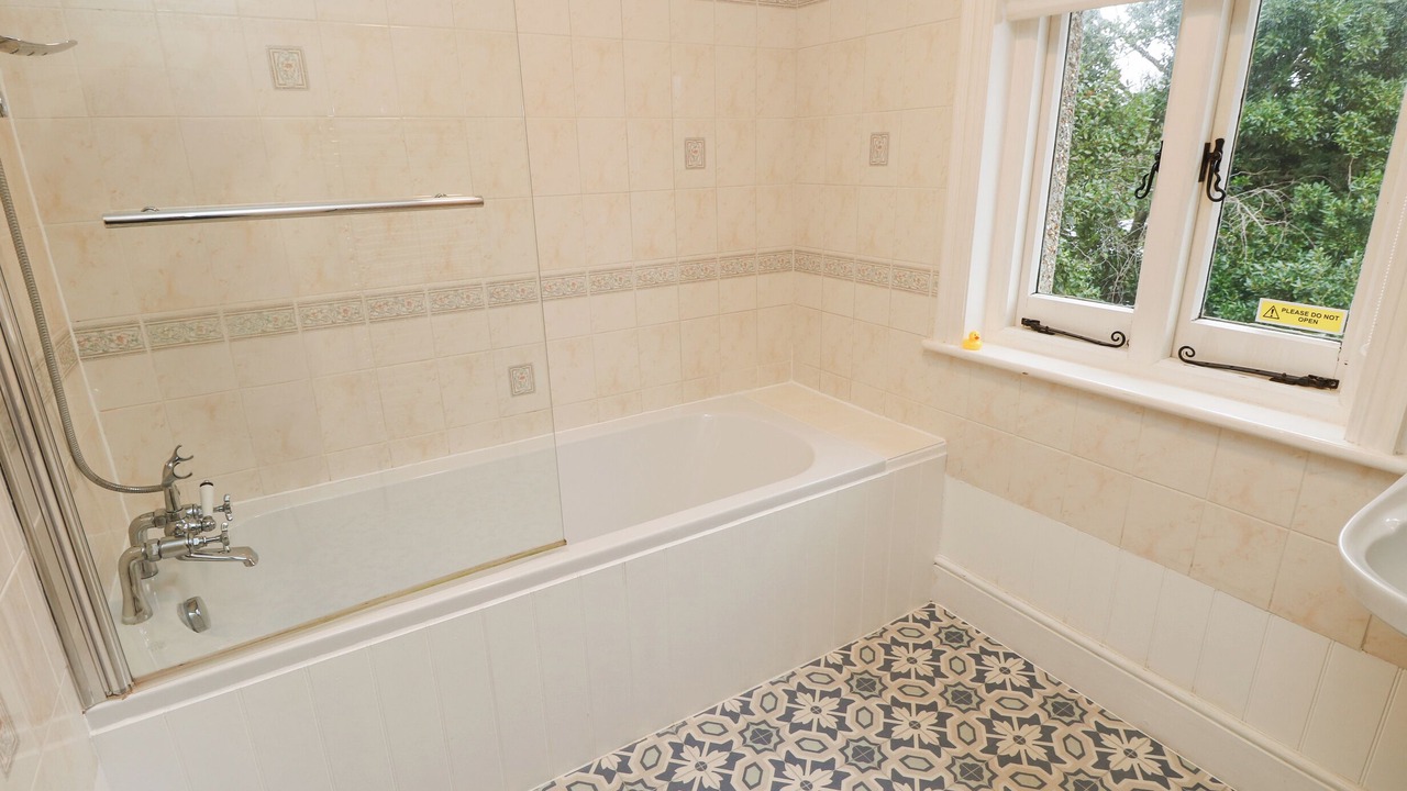 Photo of Others in South Hayling