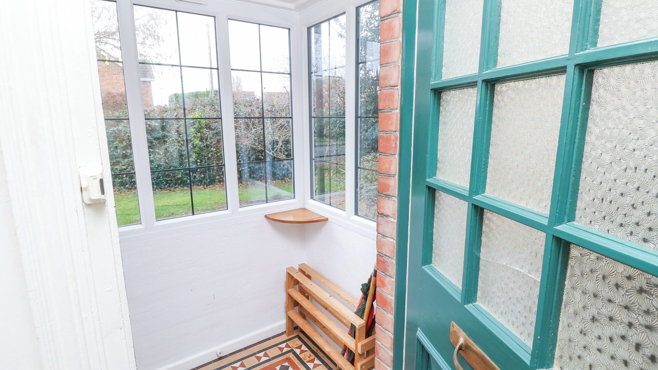 Photo of Others in South Hayling