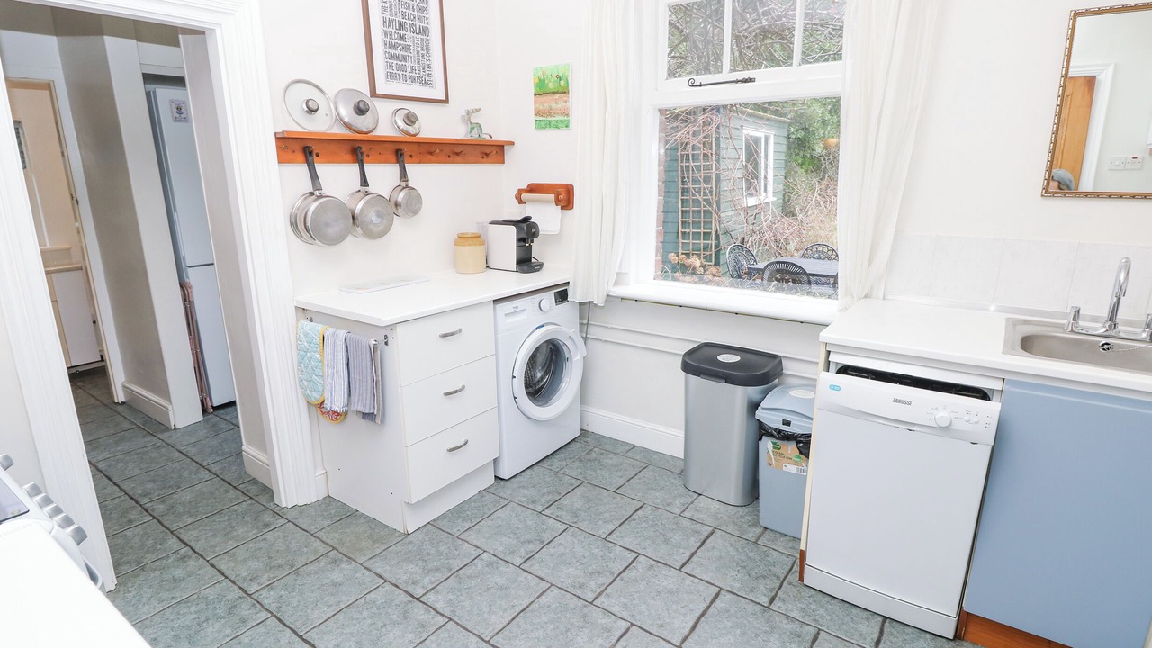 Photo of Others in South Hayling