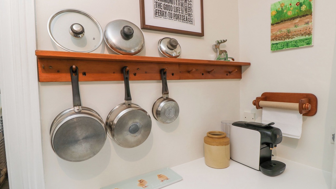 Photo of Others in South Hayling