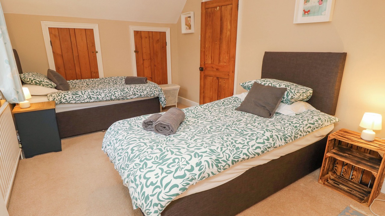 Photo of Others in South Hayling