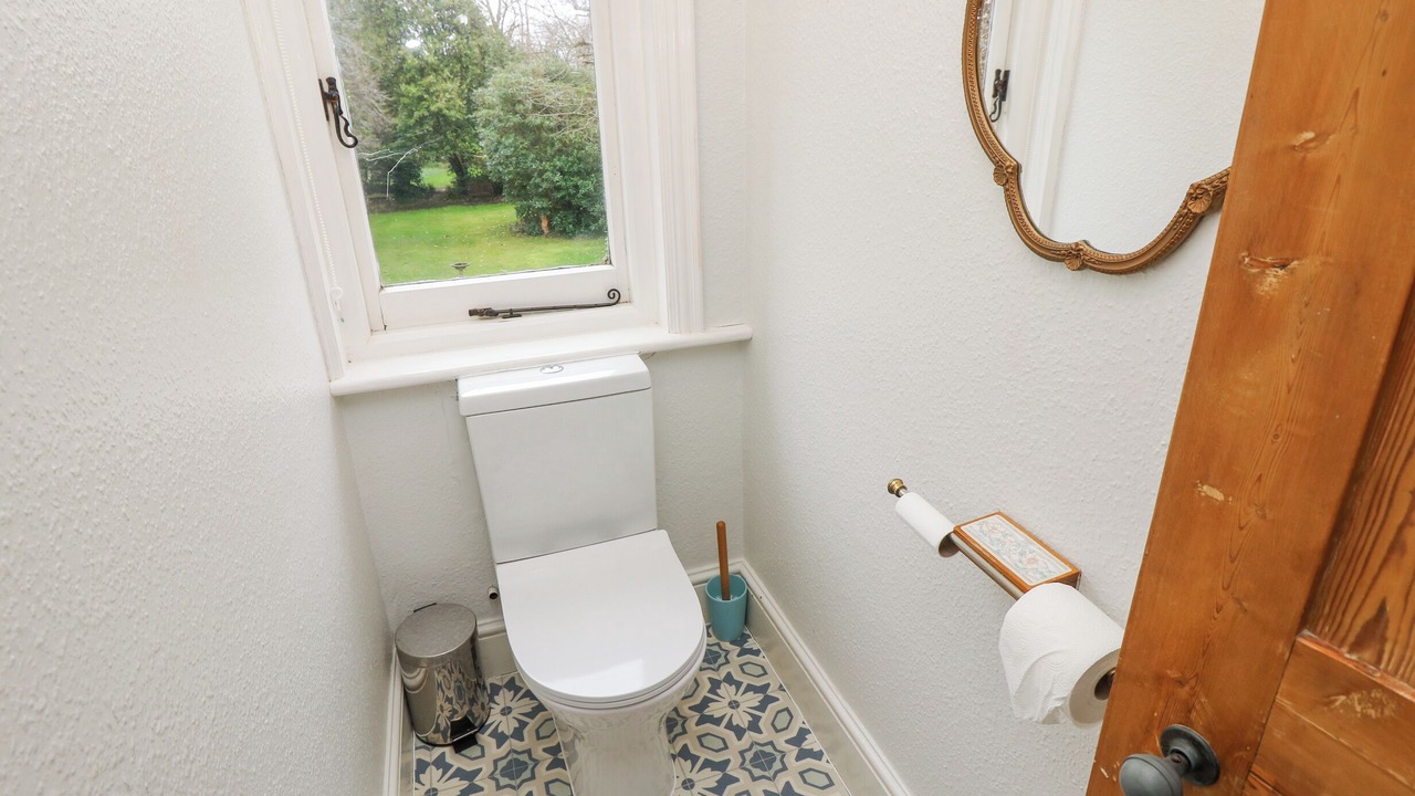 Photo of Others in South Hayling