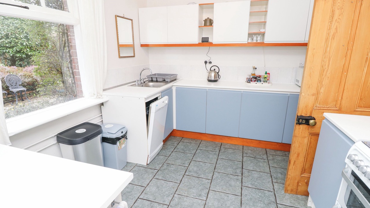 Photo of Others in South Hayling