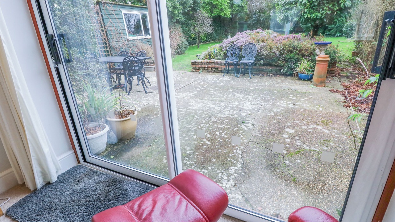 Photo of Others in South Hayling