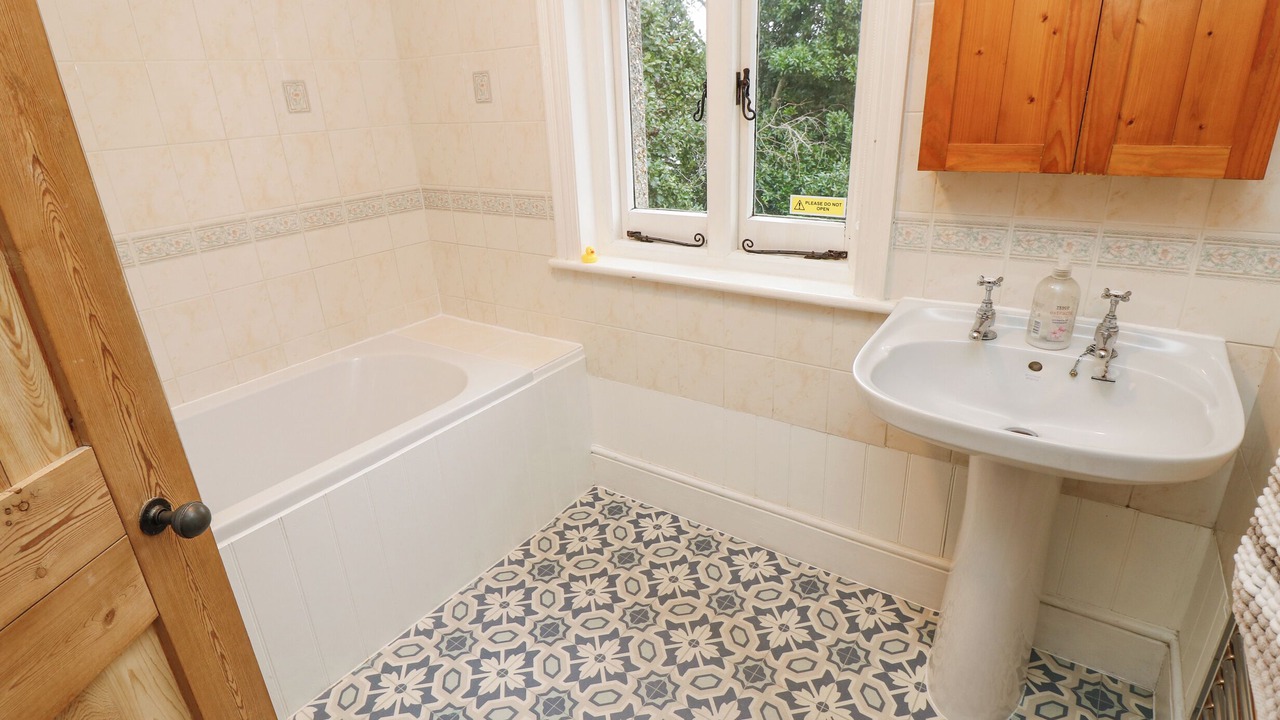 Photo of Others in South Hayling