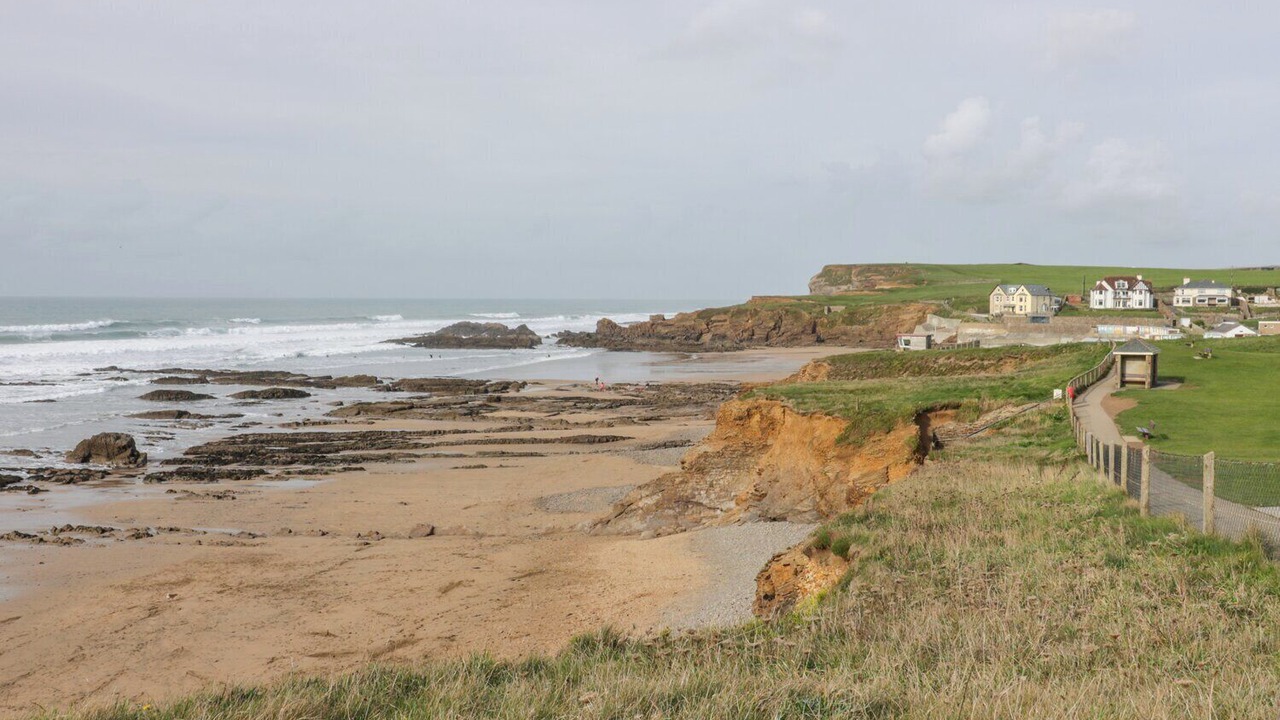 Photo of Others in Bude