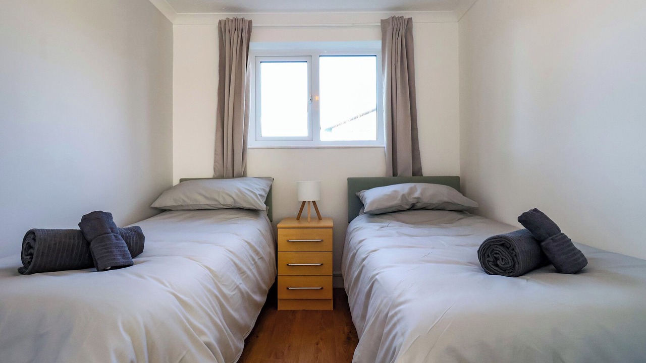 Photo of Others in Bude