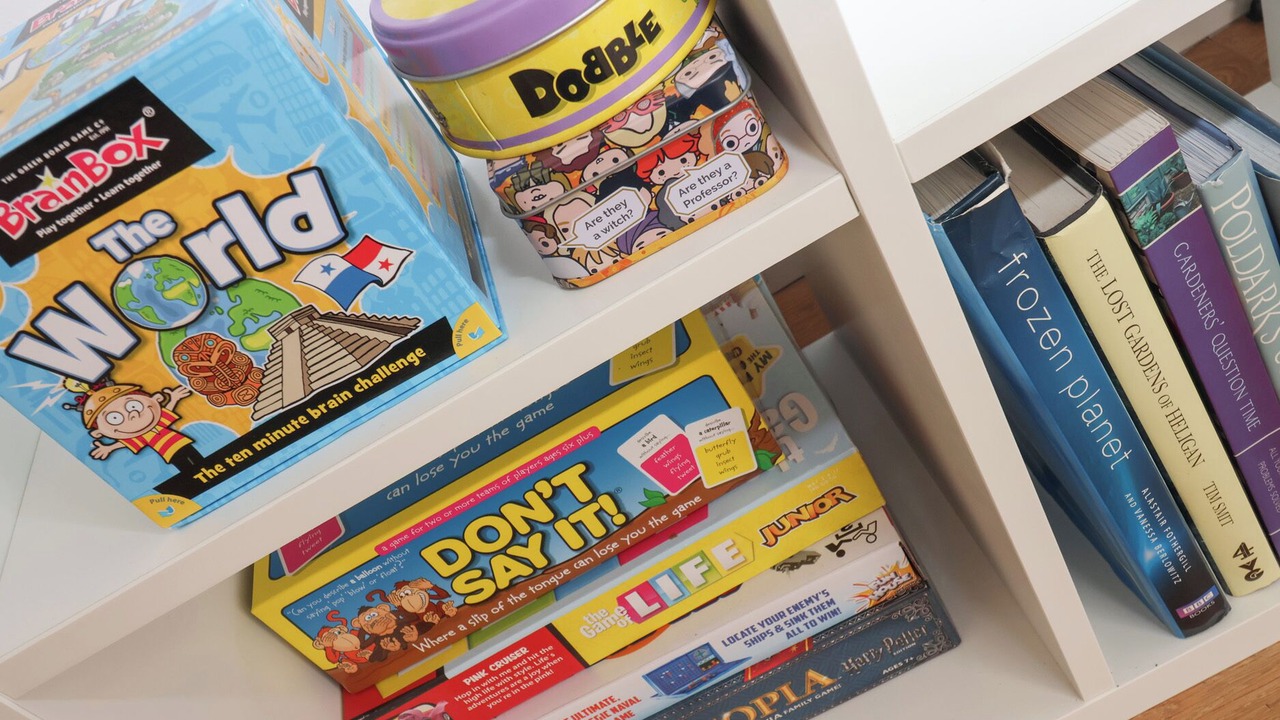 Photo of Others in Bude