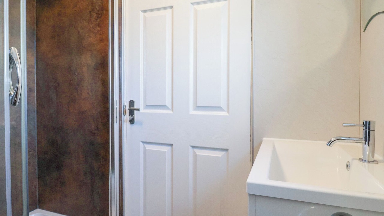 Photo of Others in Bude