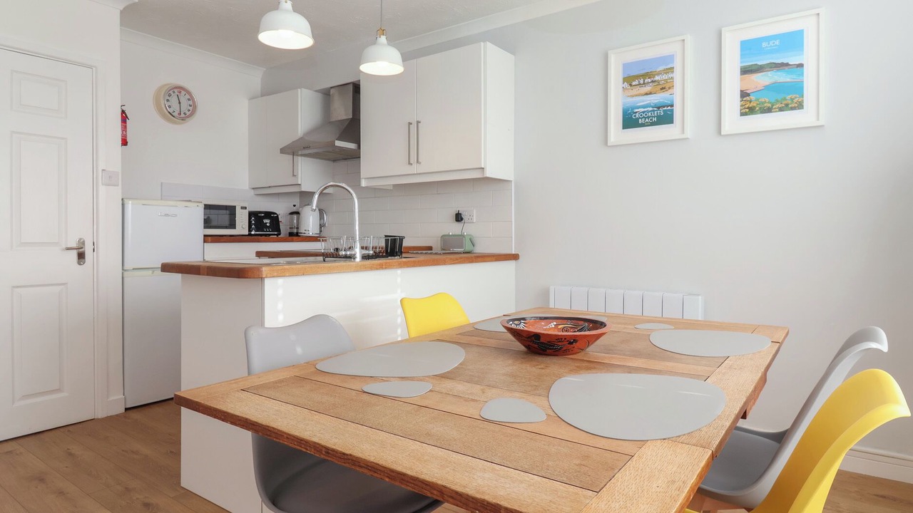 Photo of Others in Bude