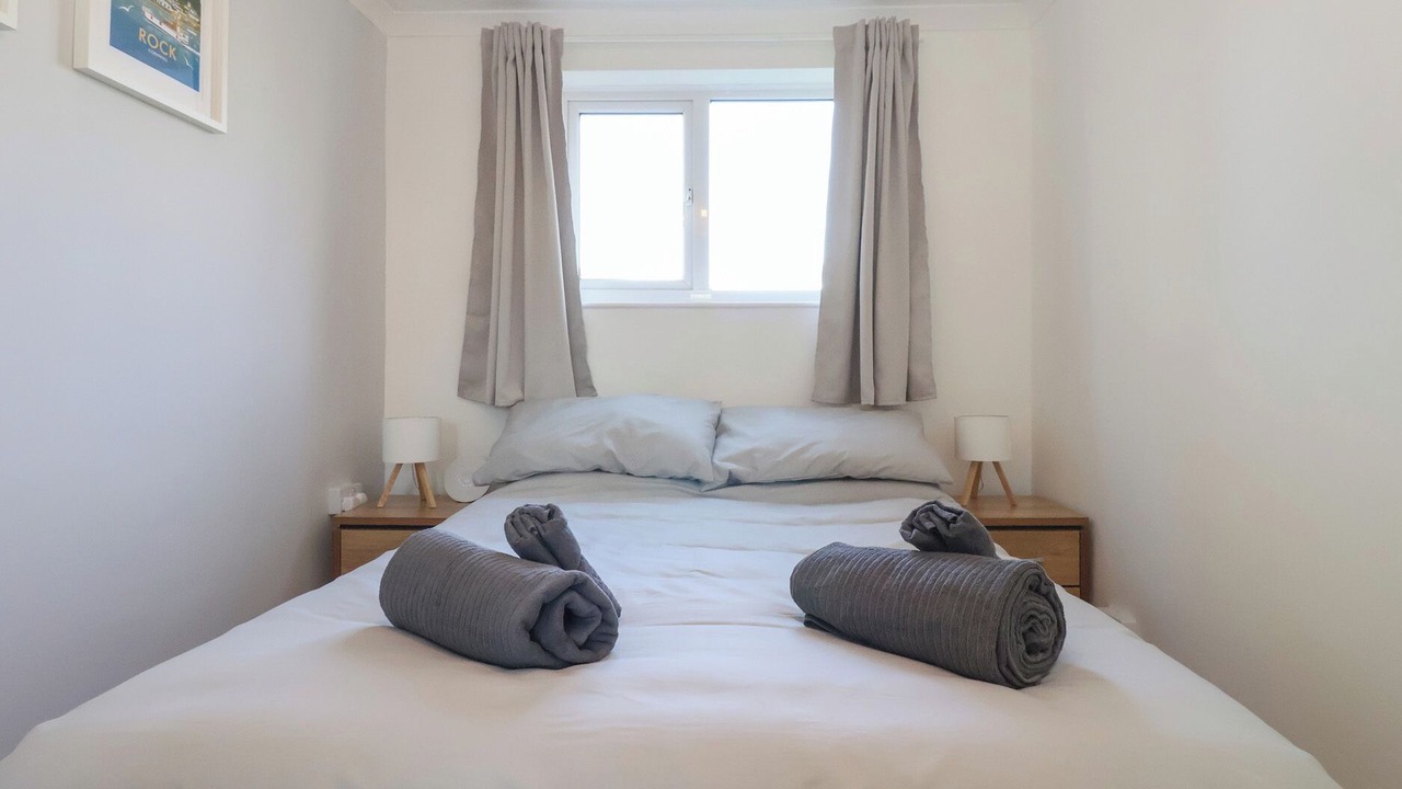 Photo of Others in Bude