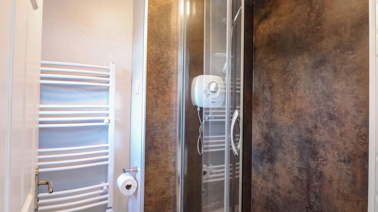 Photo of Others in Bude