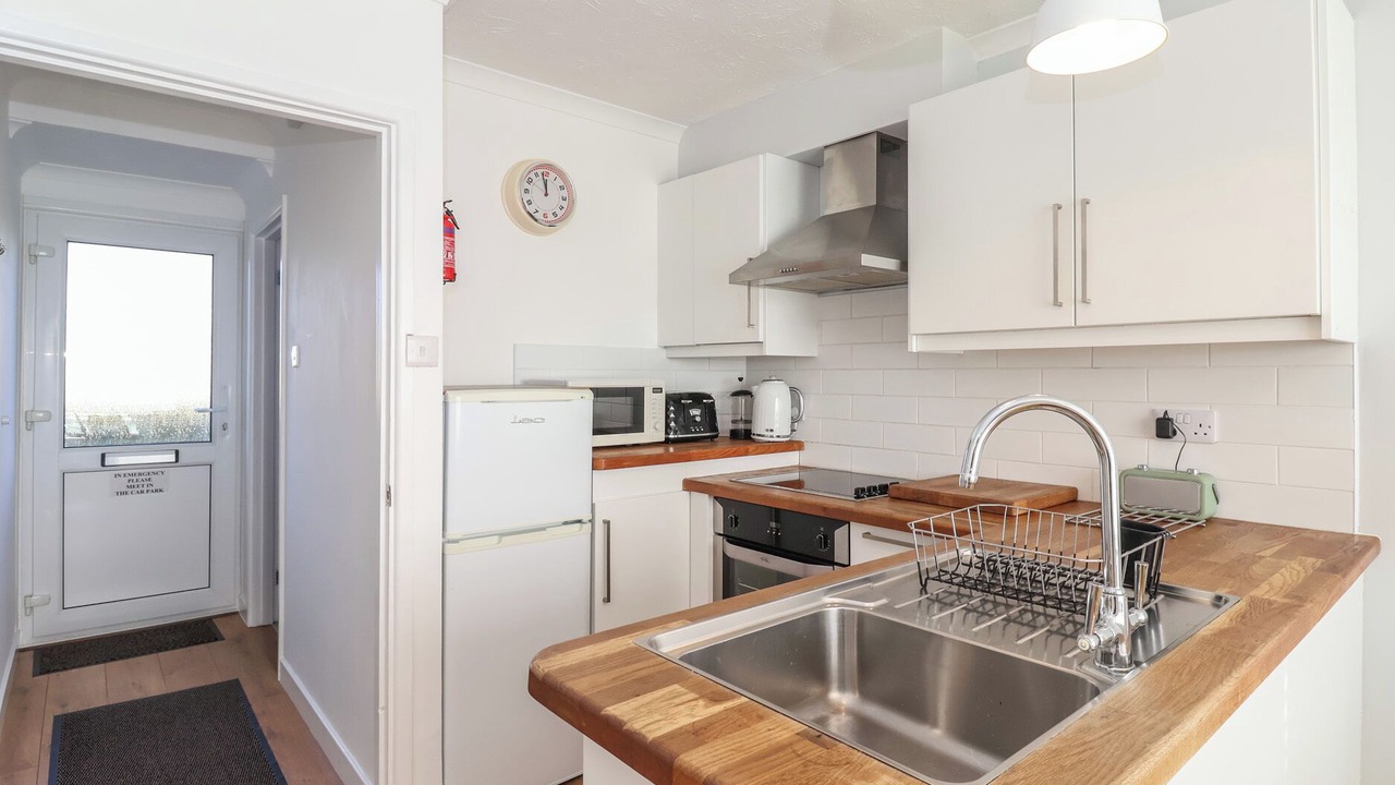 Photo of Others in Bude