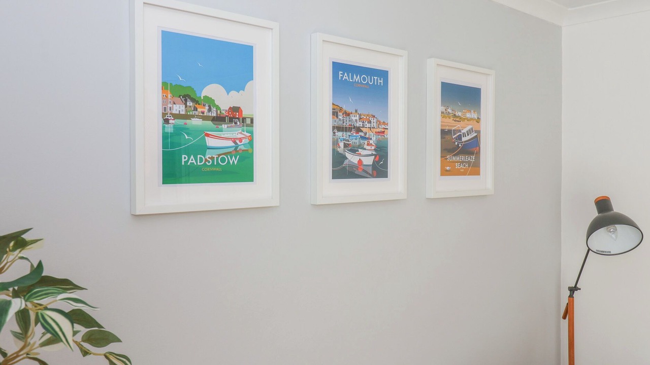 Photo of Others in Bude