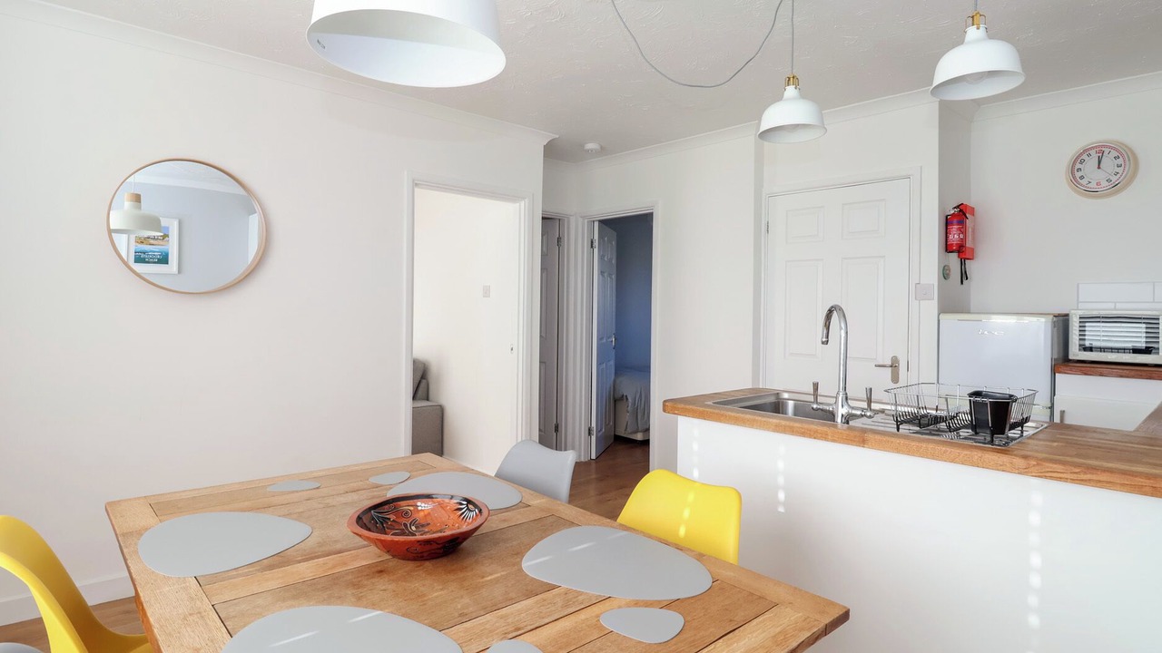 Photo of Others in Bude