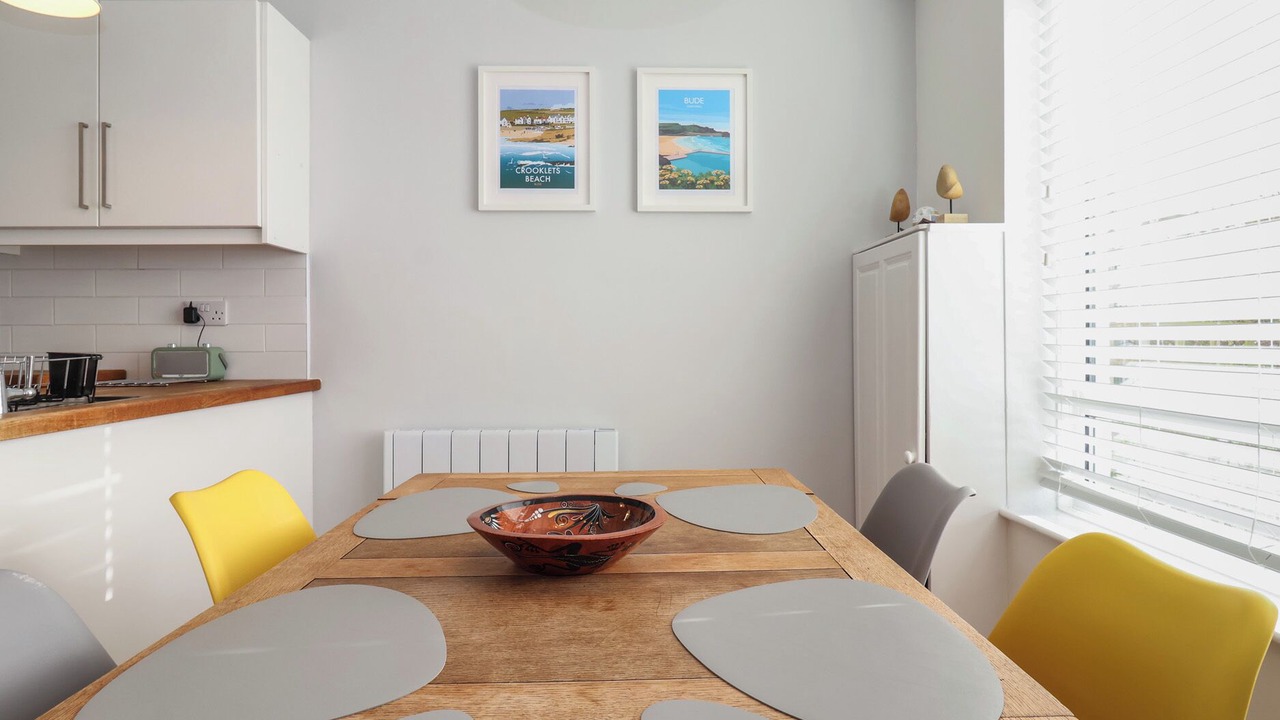 Photo of Others in Bude