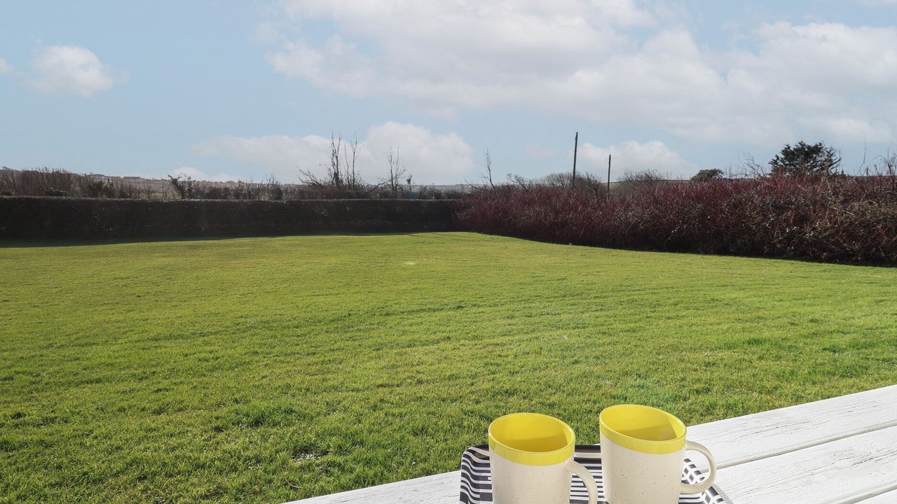 Photo of Outdoor in Bude