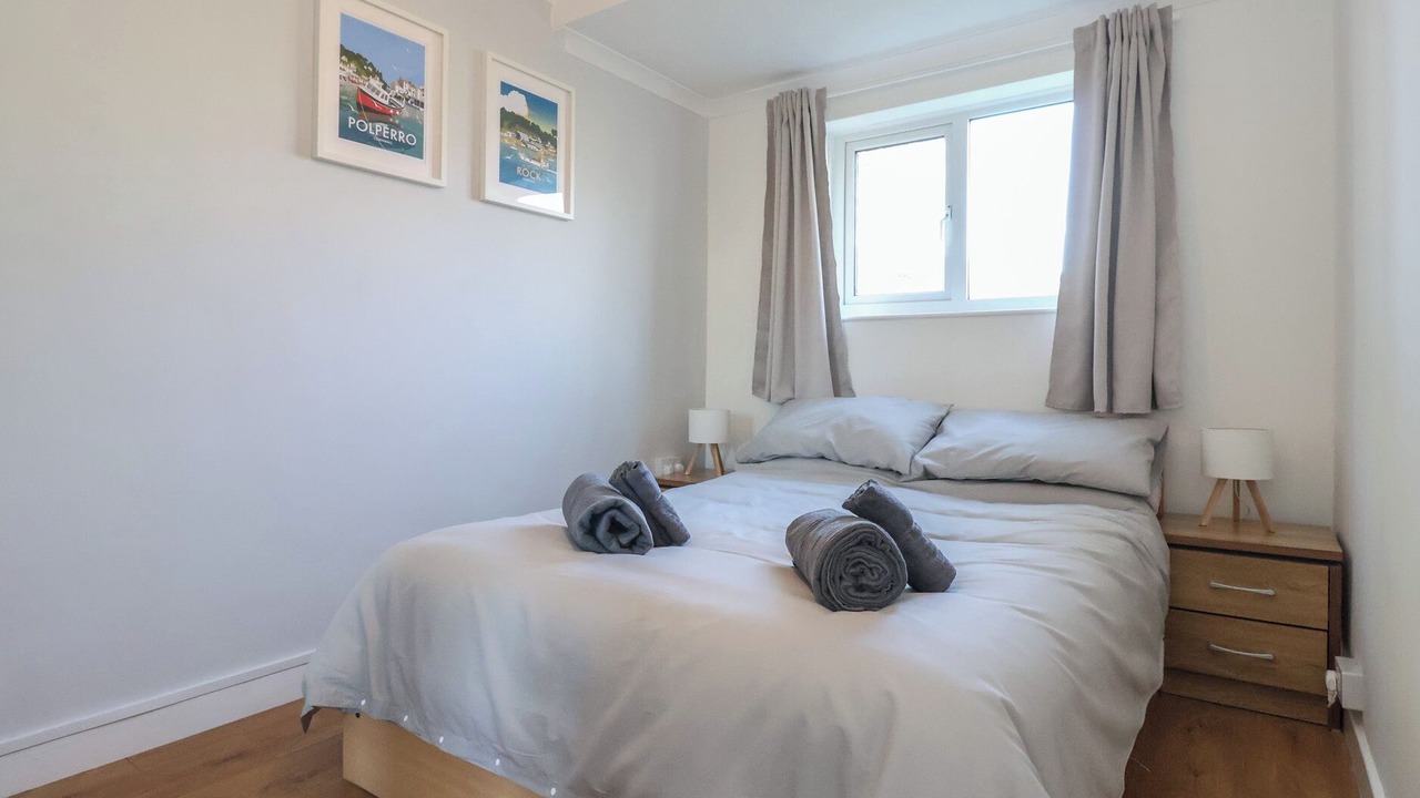 Photo of Others in Bude