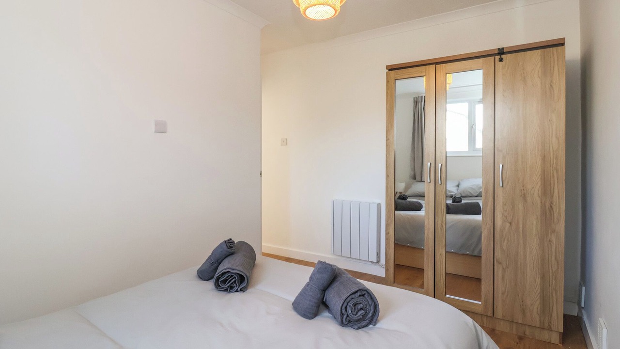 Photo of Others in Bude