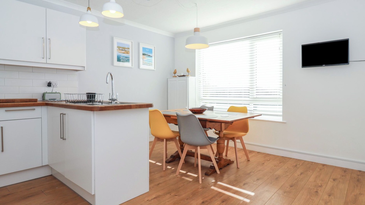 Photo of Others in Bude