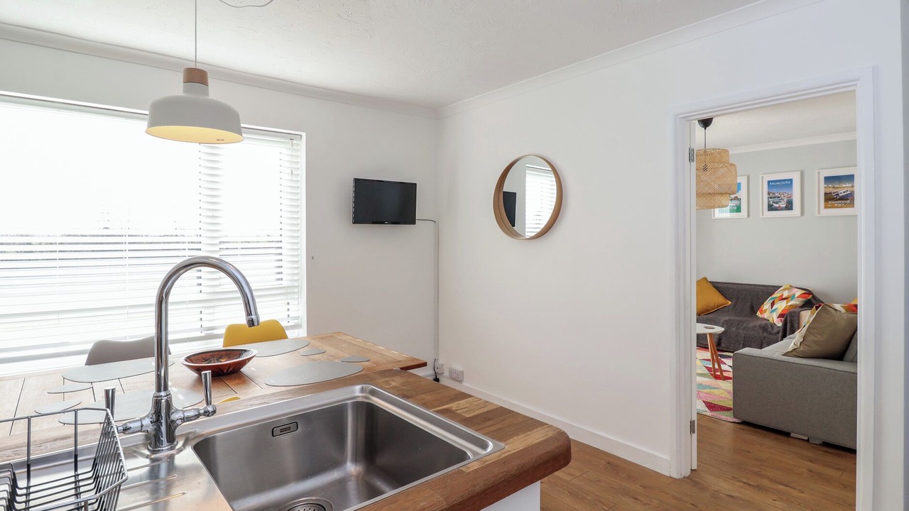 Photo of Others in Bude