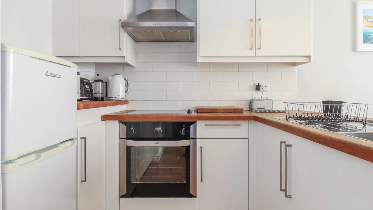 Photo of Others in Bude