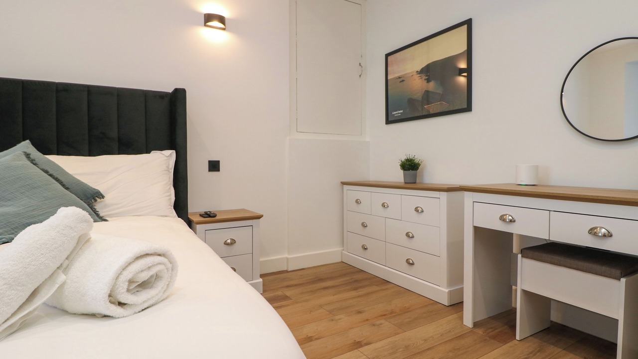 Photo of Others in Mullion