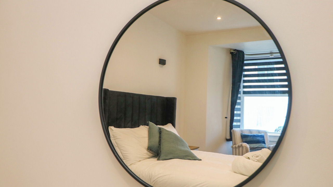 Photo of Others in Mullion