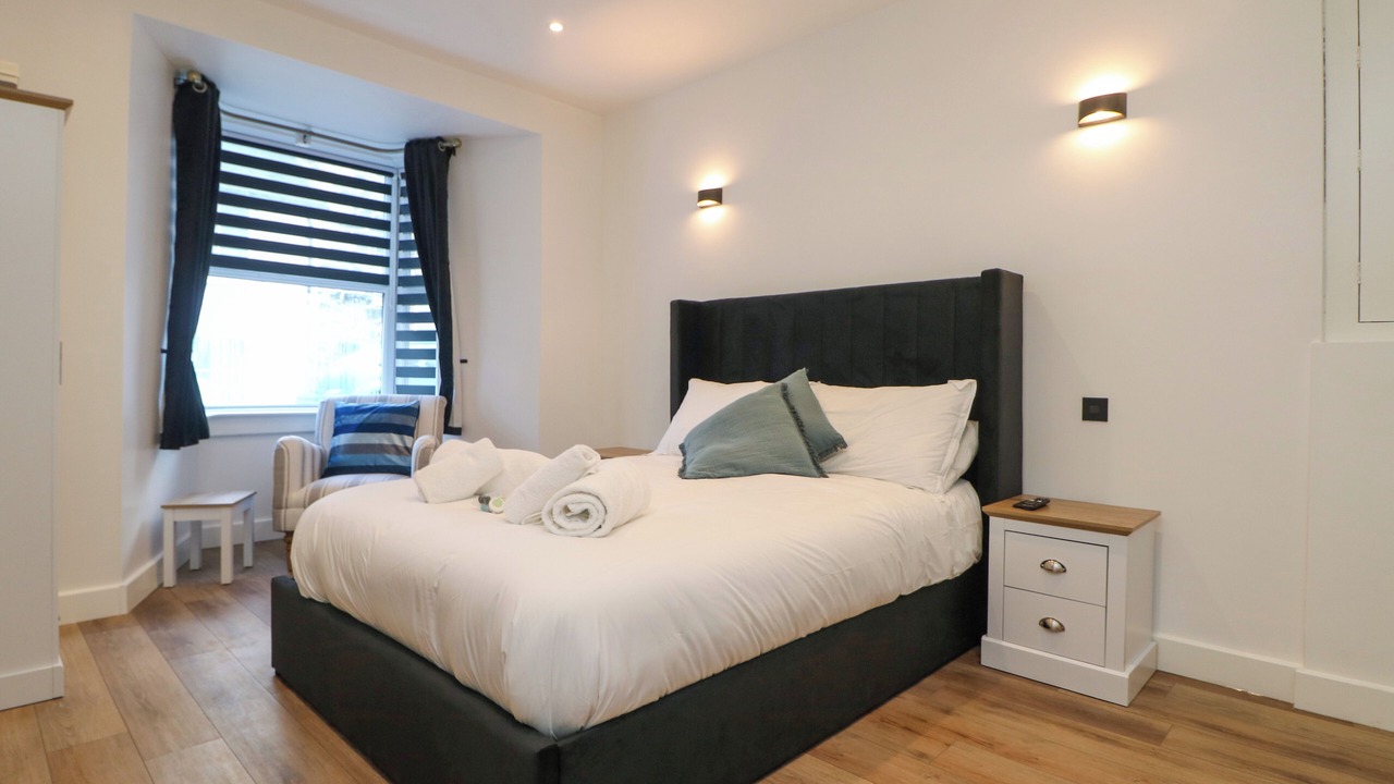 Photo of Others in Mullion