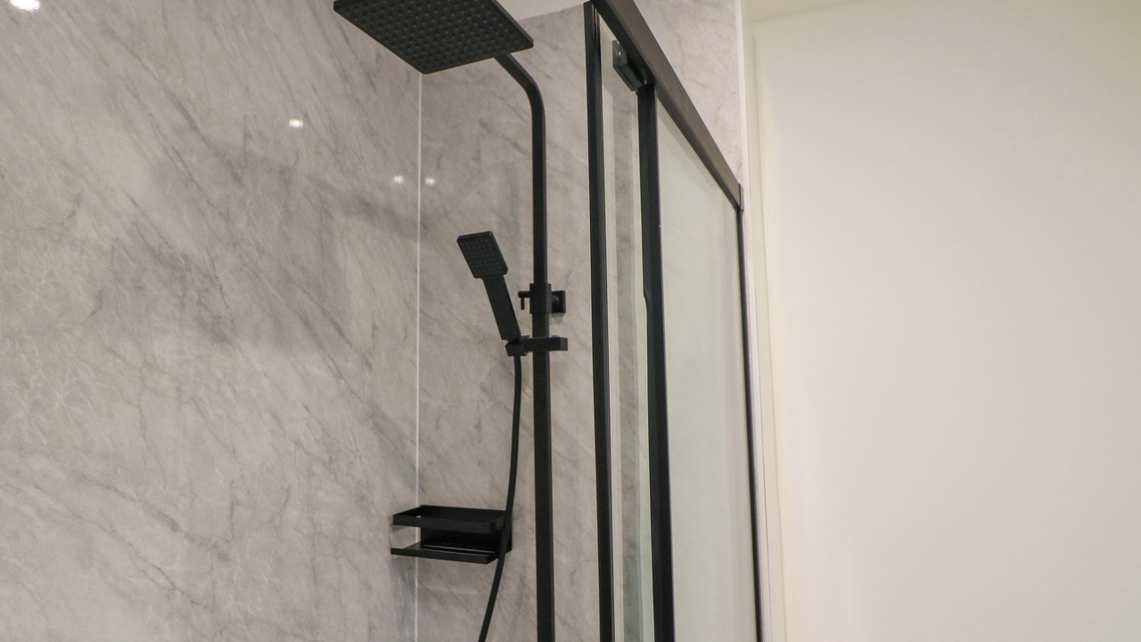 Photo of Others in Mullion