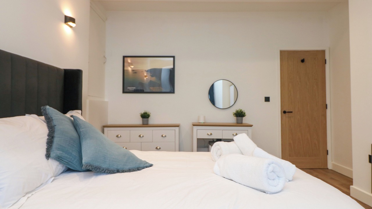 Photo of Others in Mullion