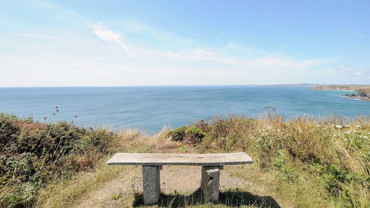 Photo of Outdoor in Mullion