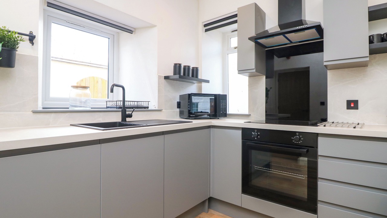 Photo of Others in Mullion