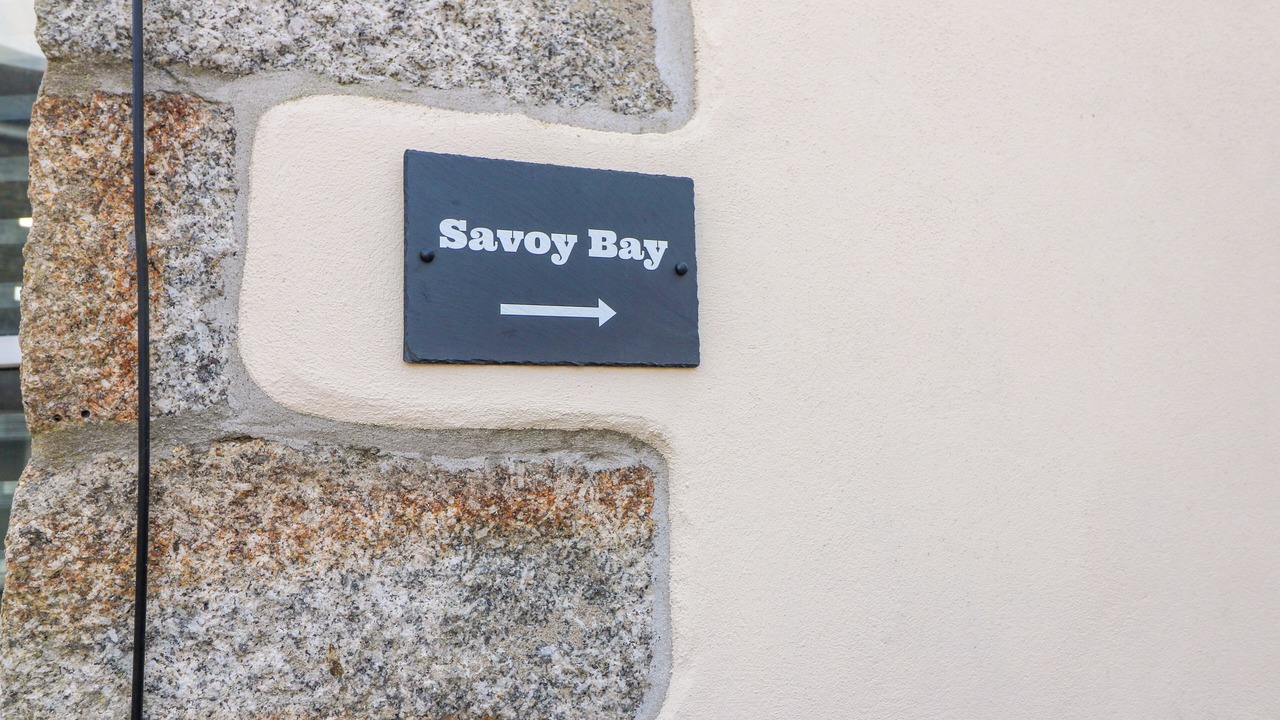 Photo of Outdoor in Mullion