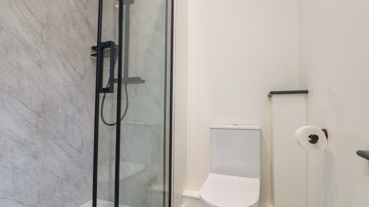 Photo of Others in Mullion