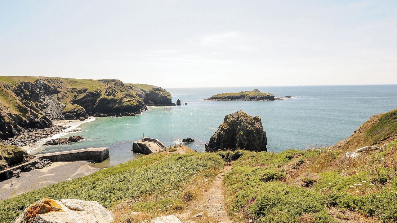 Photo of Others in Mullion