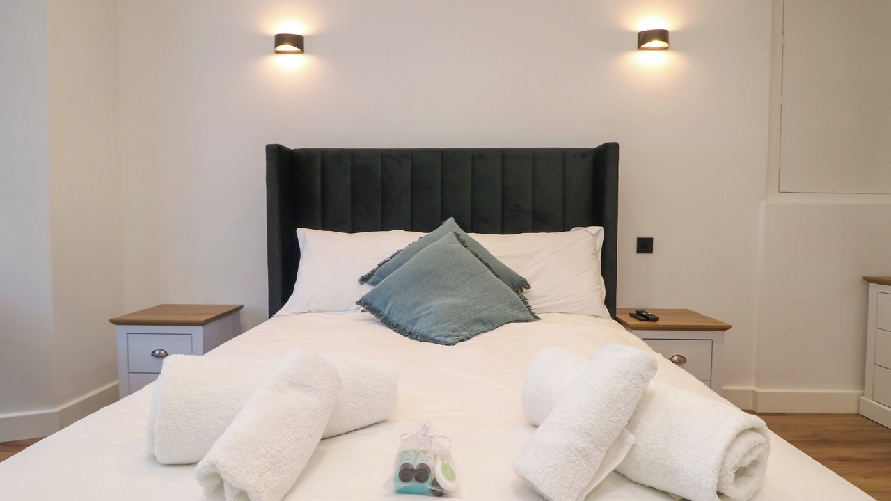 Photo of Others in Mullion