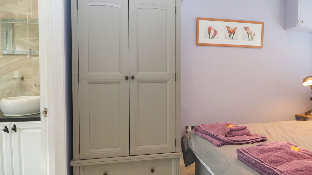 Photo of Others in Ford