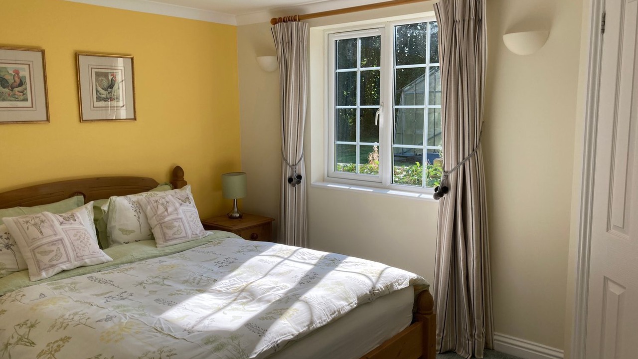 Photo of Others in New Forest District