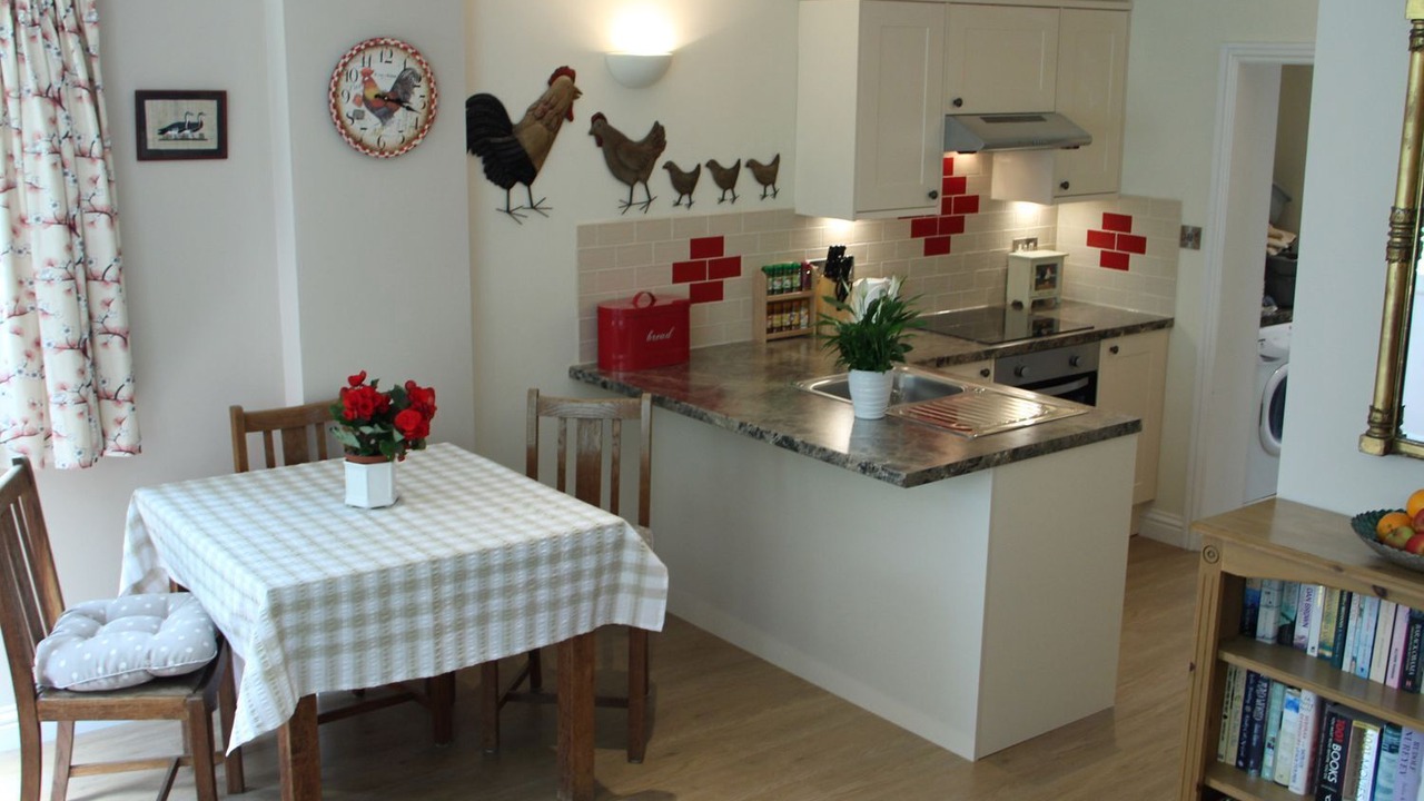 Photo of Others in New Forest District